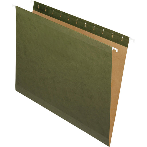 Pendaflex Letter Recycled Hanging Folder