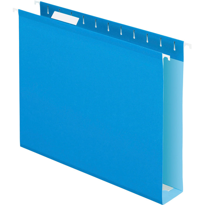 Pendaflex Letter Recycled Hanging Folder