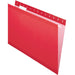 Pendaflex 1/5 Tab Cut Legal Recycled Hanging Folder