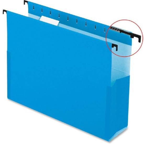 Pendaflex SureHook Legal Recycled Hanging Folder