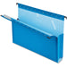 Pendaflex SureHook Legal Recycled Hanging Folder