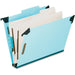 Pendaflex Legal Recycled Classification Folder