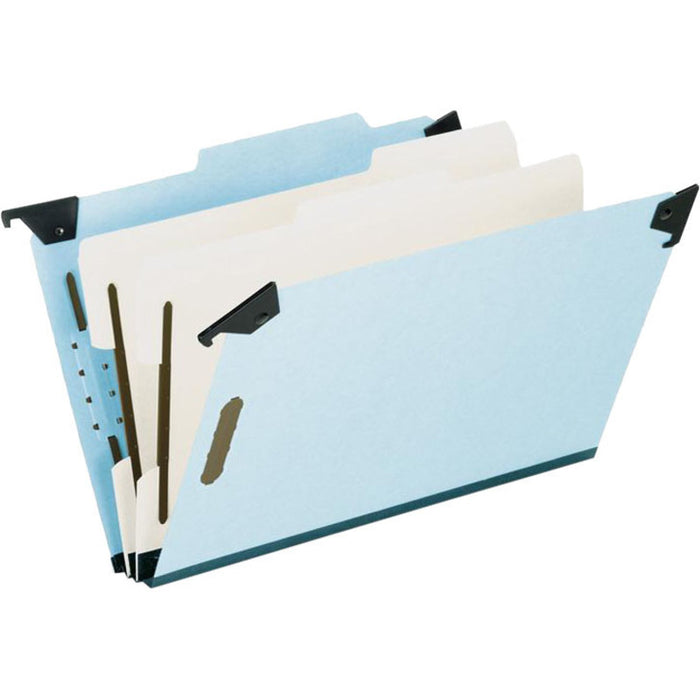 Pendaflex Legal Recycled Classification Folder