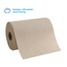 Pacific Blue Basic Recycled Paper Towel Roll