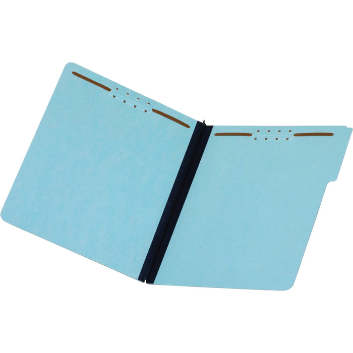 Pendaflex 1/3 Tab Cut Letter Recycled Classification Folder