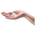 Gojo® Natural Orange Smooth Hand Cleaner