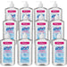 PURELL® Advanced Hand Sanitizer