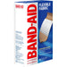 Band-Aid Flex Extra Large Bandages