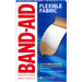 Band-Aid Flex Extra Large Bandages