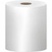 Scott Essential Universal High-Capacity Hard Roll Towels with Absorbency Pockets