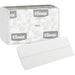 Kleenex C-Fold Towels