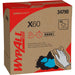 Wypall General Clean X60 Multi-Task Cleaning Cloths - Pop-Up Box