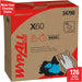 Wypall General Clean X60 Multi-Task Cleaning Cloths - Pop-Up Box