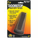 Big Foot Doorstop, Brown