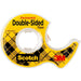 Scotch Double-Sided Tape