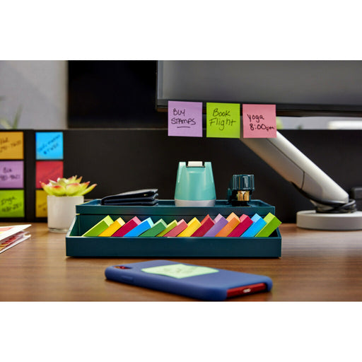 Post-it® Notes Cube