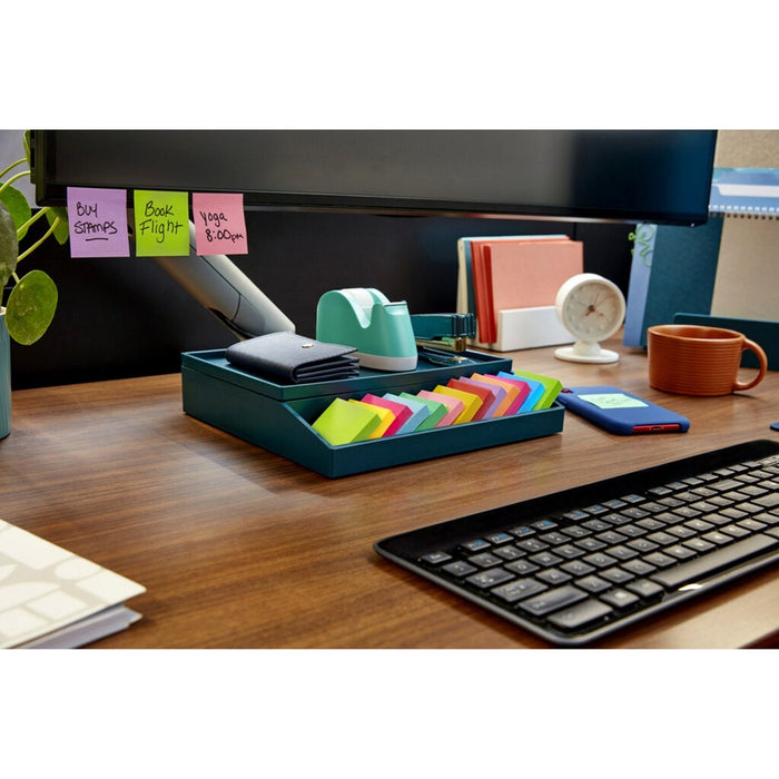 Post-it® Notes Cube