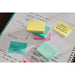 Post-it® Greener Notes