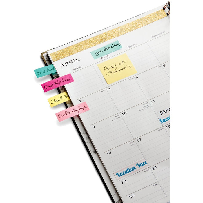 Post-it® Notes Original Notepads