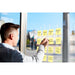 Post-it® Super Sticky Notes