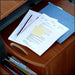 Post-it® Notes Cabinet Pack