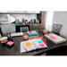 Post-it® Notes - Poptimistic Color Collection