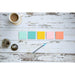 Post-it® Notes - Beachside Café Color Collection