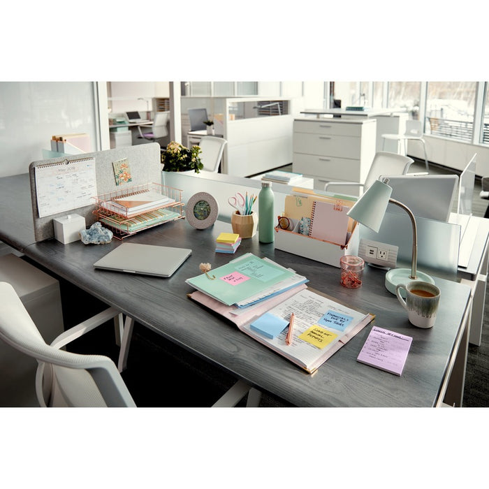 Post-it® Notes Original Notepads