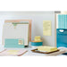 Post-it® Notes Original Notepads