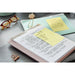 Post-it® Greener Notes