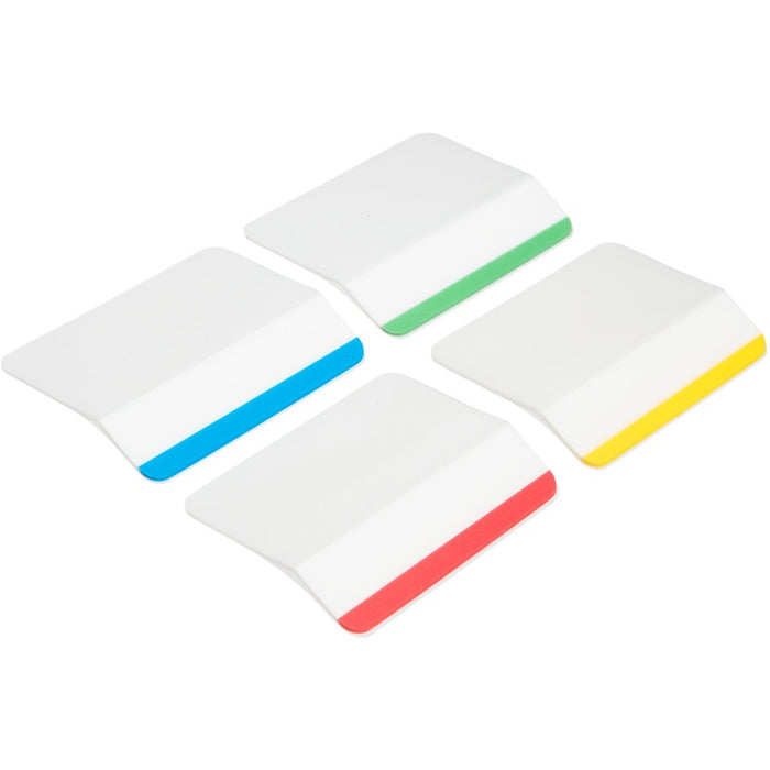 Post-it® Durable Tabs