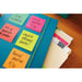 Post-it® Dispenser Notes