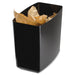 Officemate 2200 Series Wastebasket