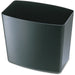 Officemate 2200 Series Wastebasket