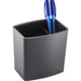 Officemate 2200 Series Large Pencil Cup