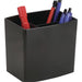 Officemate 2200 Series Large Pencil Cup