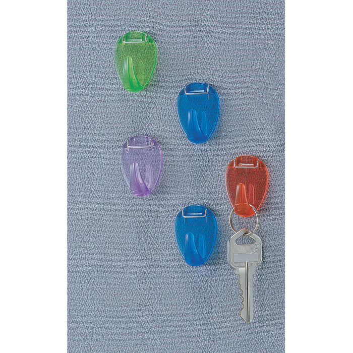 Officemate Cubicle Hooks