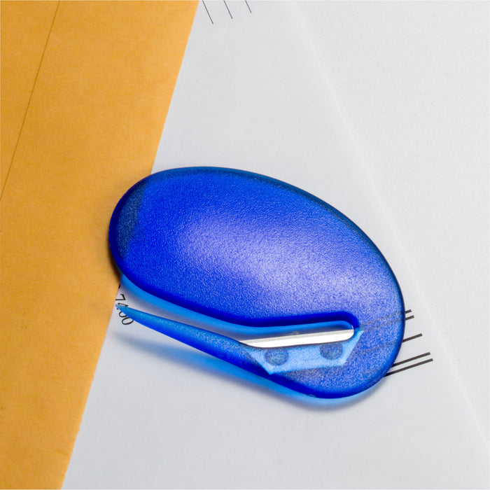 Officemate Compact Letter Opener