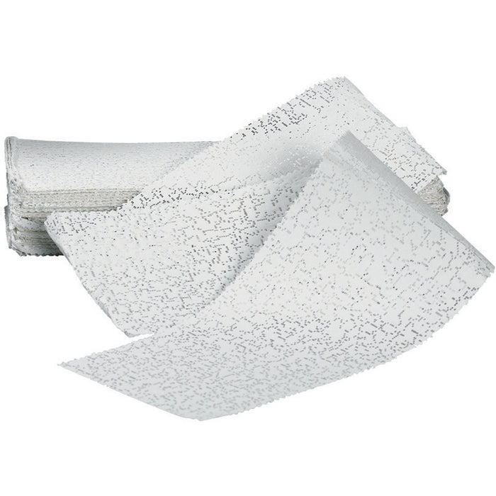 Pacon Plaster Craft Gauze