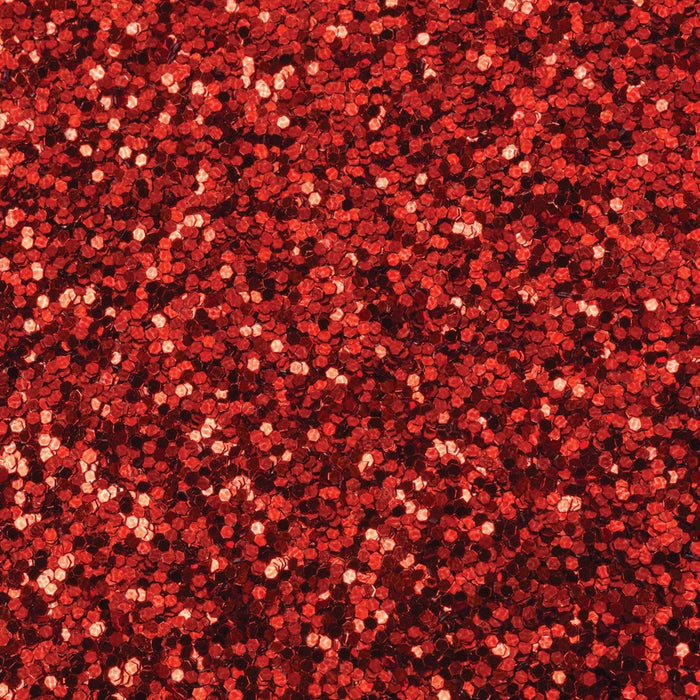 Spectra Glitter Sparkling Crystals