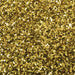 Spectra Glitter Sparkling Crystals