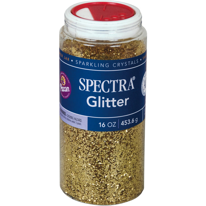 Spectra Glitter Sparkling Crystals