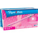 Paper Mate FlexGrip Pink Ribbon Retractable Pen