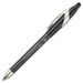 Paper Mate FlexGrip Elite Retractable Ballpoint Pens