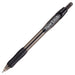 Paper Mate Retractable Profile Ballpoint Pens