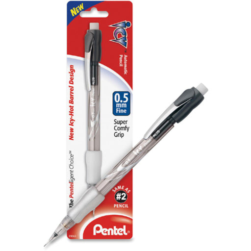 Pentel Icy Mechanical Pencil