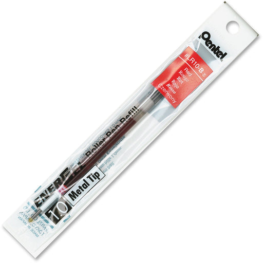 Pentel EnerGel Liquid Gel Pen Refills