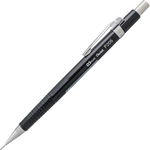 Pentel Sharp Automatic Pencils