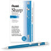 Pentel Sharp Automatic Pencils