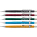 Pentel Sharp Automatic Pencils